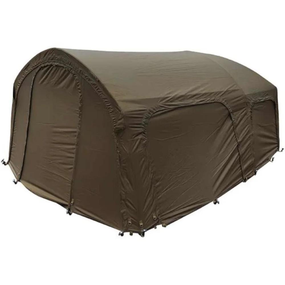 Frontier II- XL Deluxe Extension (CUM385) 