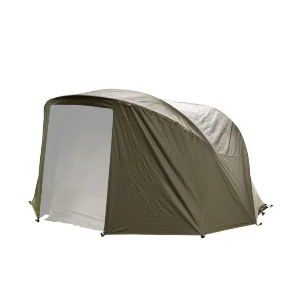 EOS II - 2 person bivvy skin (CUM399) 