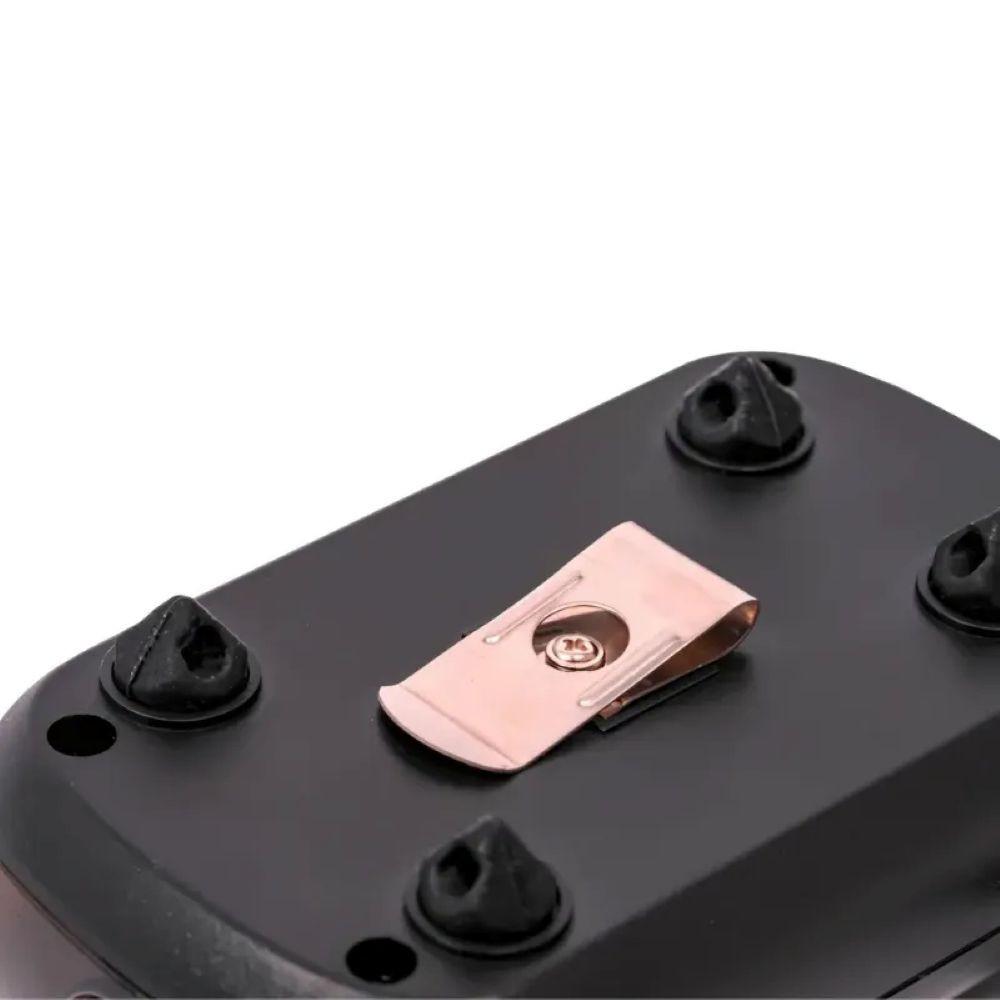 BC SILENT BAIT AERATOR (BO100016) 