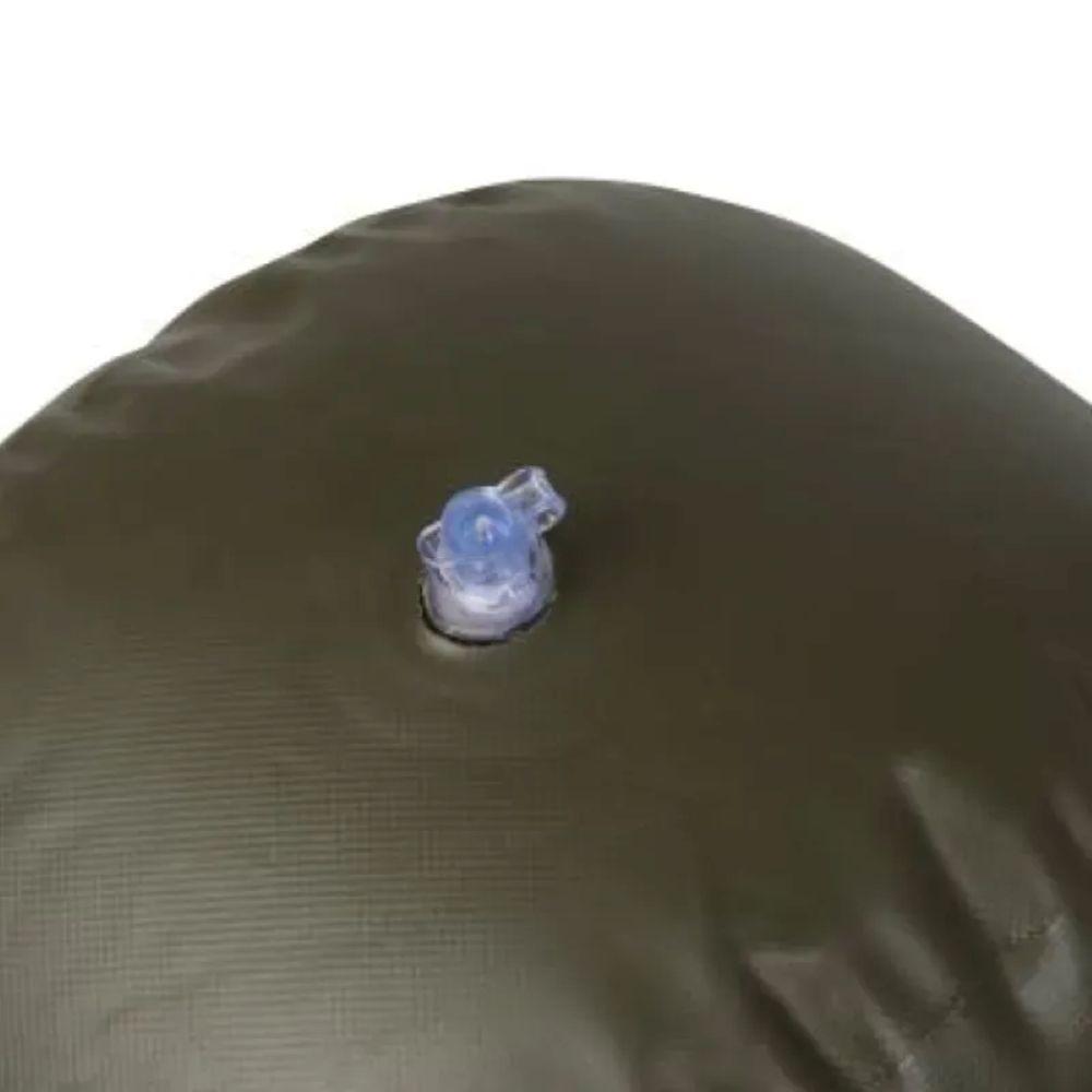 BC S BUOY (BO600007) 