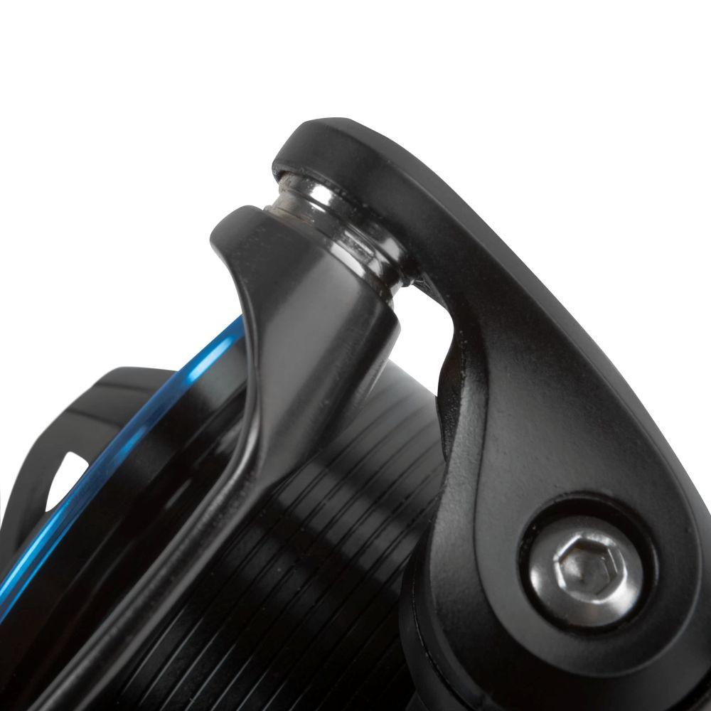 EXTREMITY SD 620 FEEDER (P0010031) 