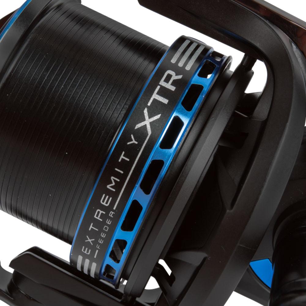 EXTREMITY XTR (P0010040) 