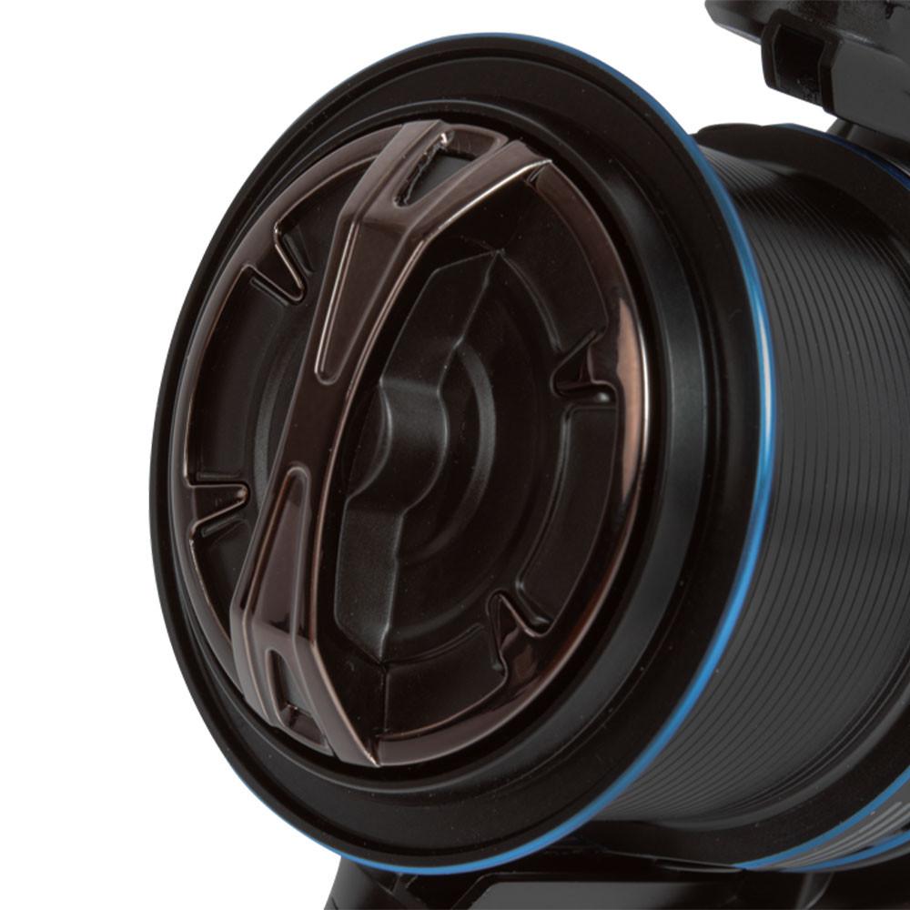 EXTREMITY XTR (P0010040) 