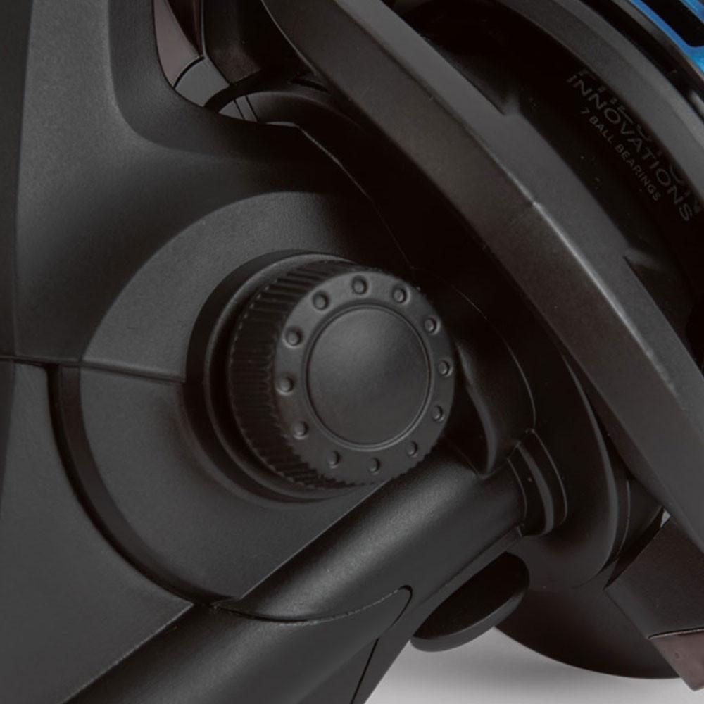 EXTREMITY XTR (P0010040) 