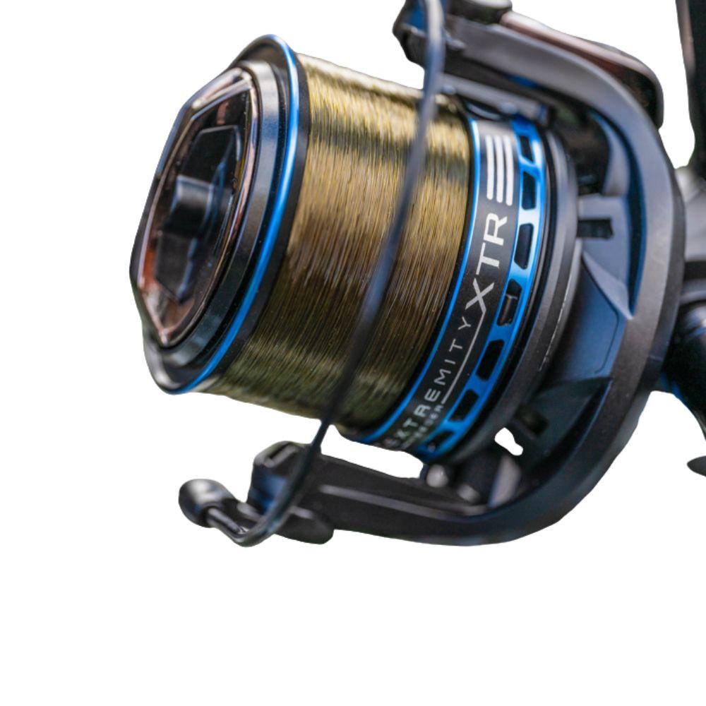 EXTREMITY XTR (P0010040) 