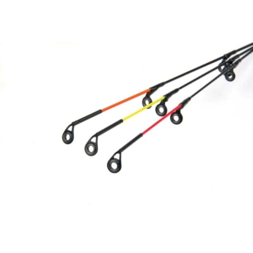 MONSTER XTREME DISTANCE - 4oz QUIVERTIP (P0070054) 