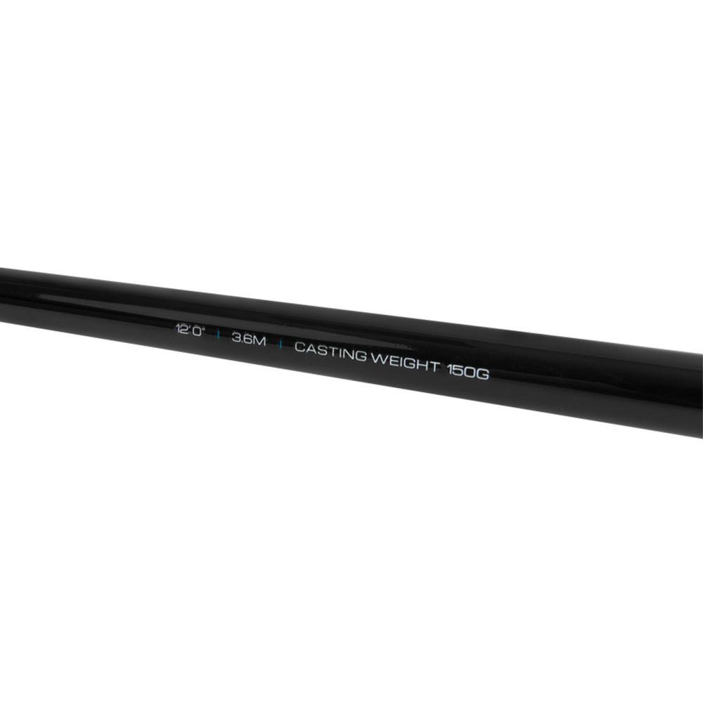 MONSTER XTREME DISTANCE FEEDER 3.60m 150g (P0070066) 