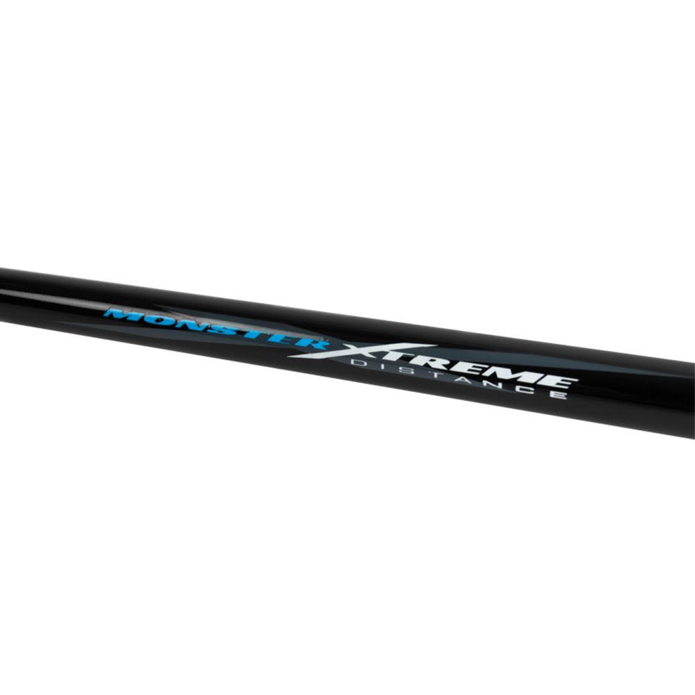 MONSTER XTREME DISTANCE FEEDER 3.60m 150g (P0070066) 