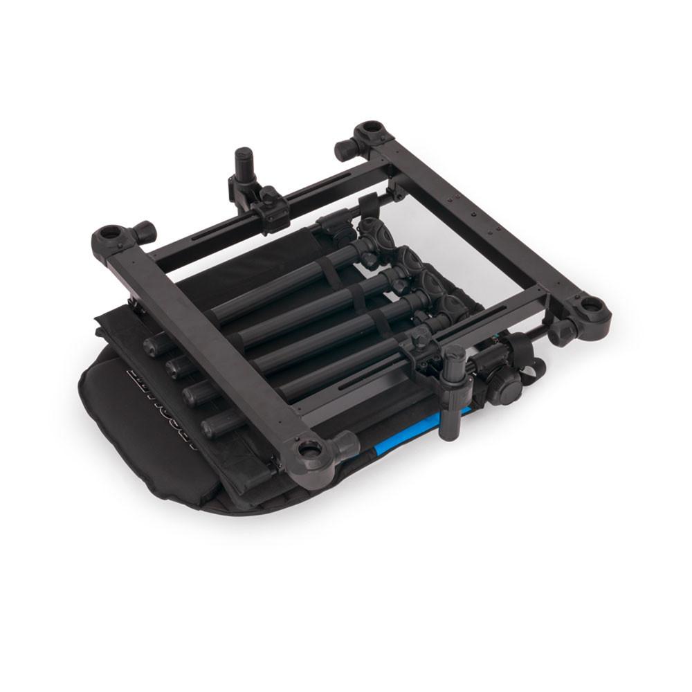 ABSOLUTE FEEDER CHAIR (P0120030) 