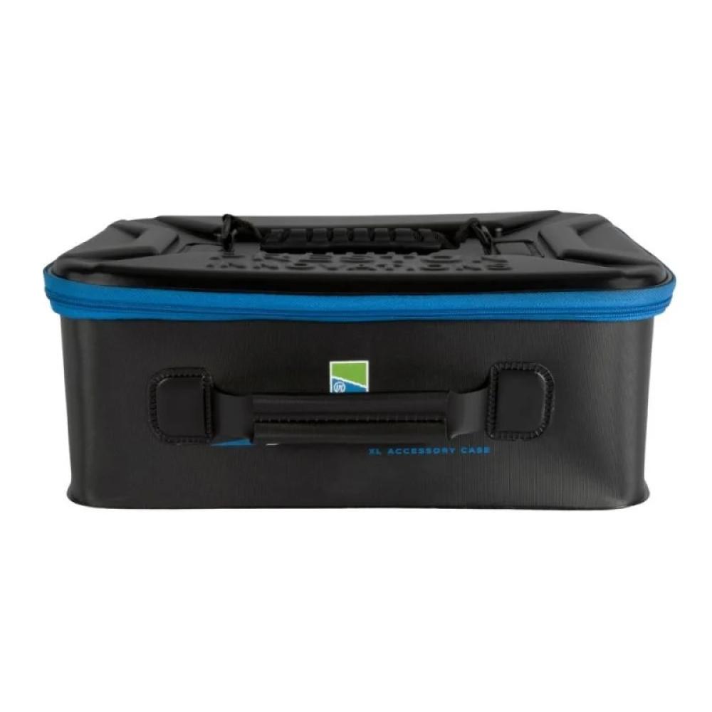 SUPERA X XL EVA ACCESSORY CASE (P0130149) 