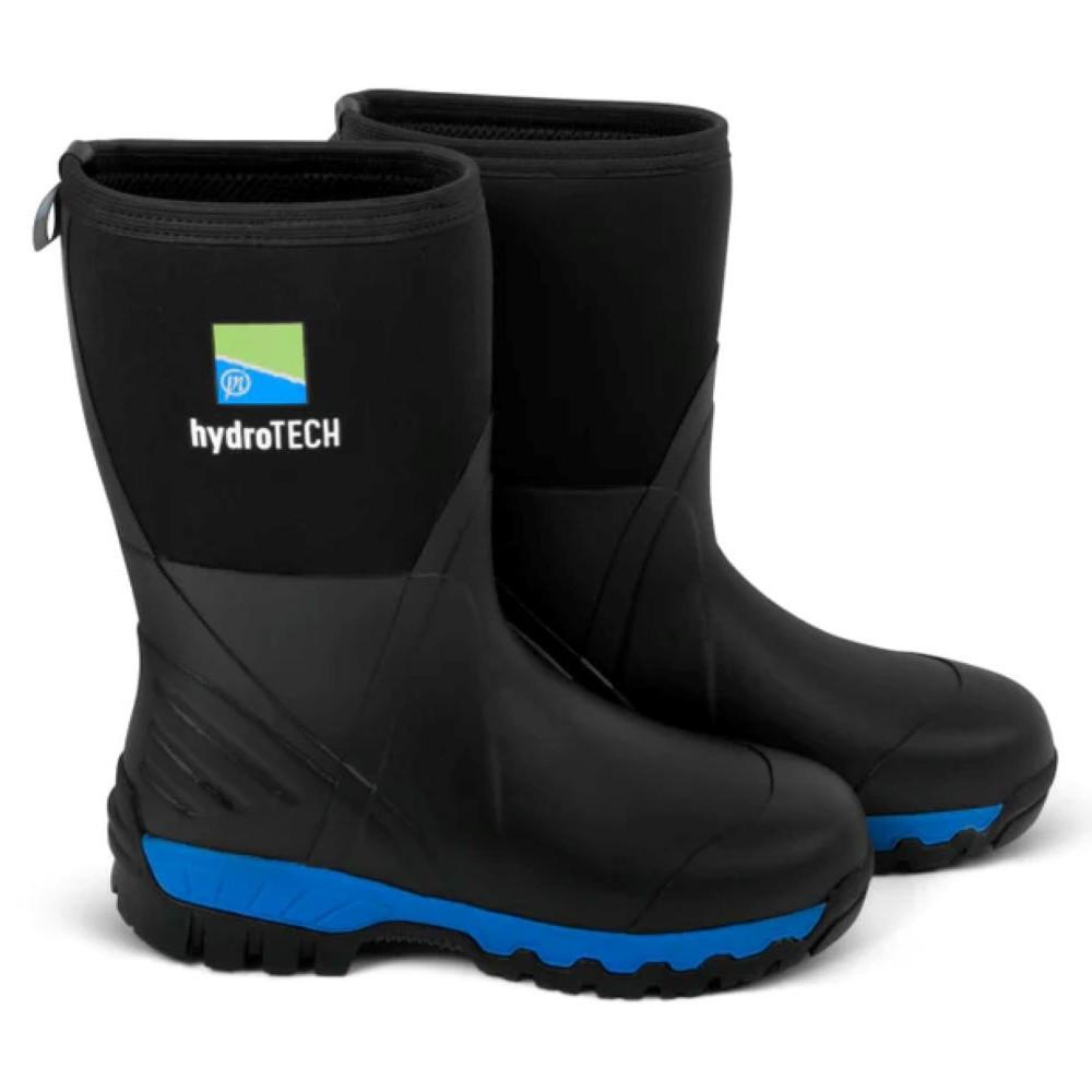 HYDROTECH WELLIE BOOTS - 11/45 (P0200542) 