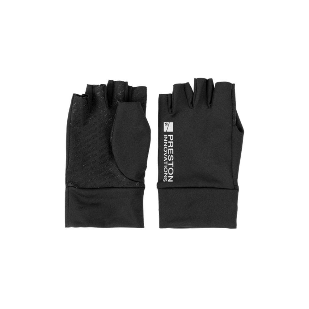 LIGHTWEIGHT GLOVES SMALL/MEDIUM (P0200557) 