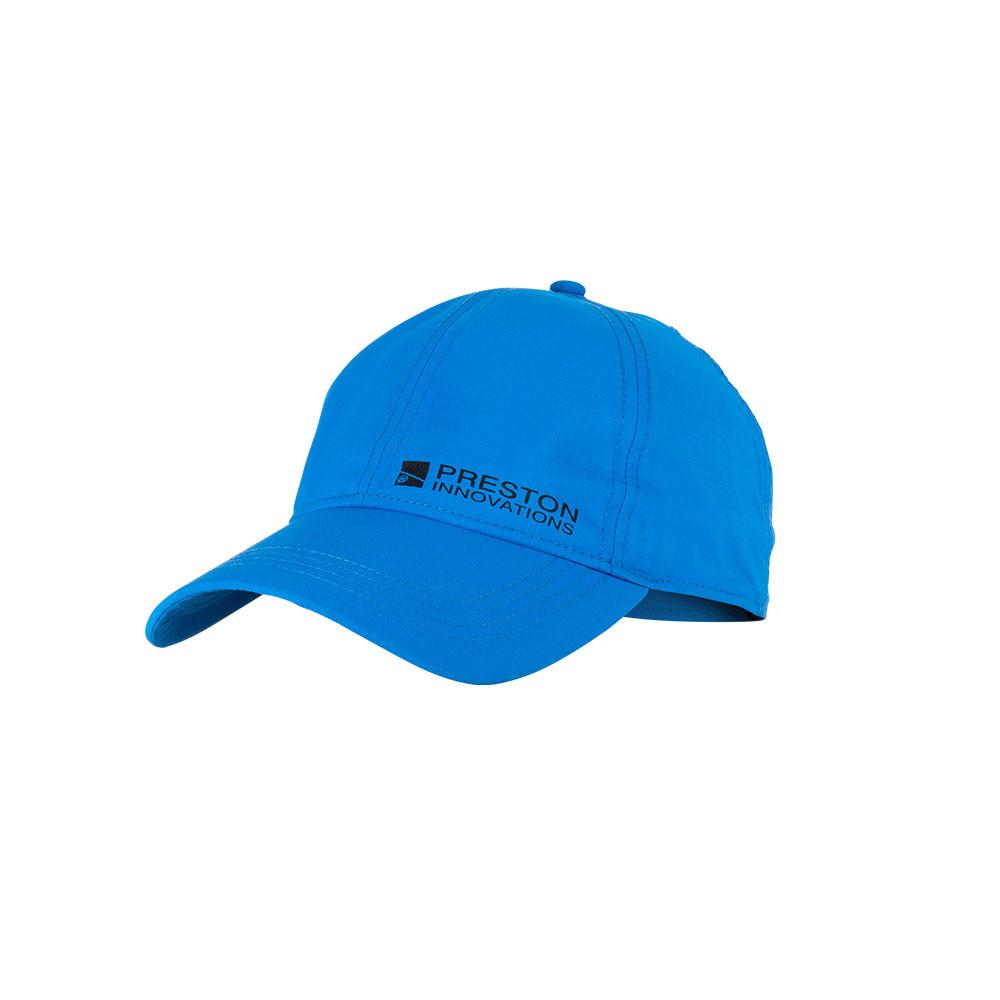 UV PROTECTIVE CAP UPF-50 (P0200624) 