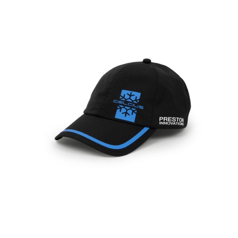 CELCIUS CAP (P0200678) 