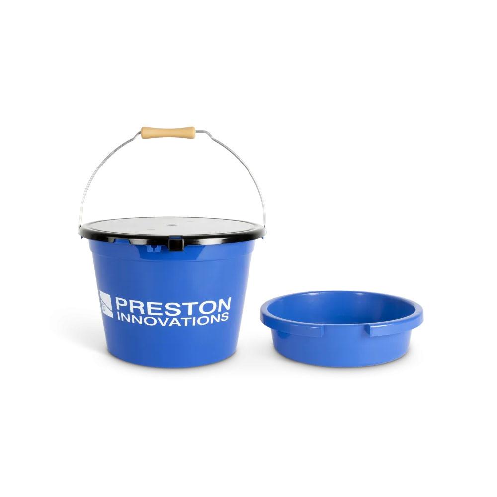 BUCKET SET 13L (P0220151) 