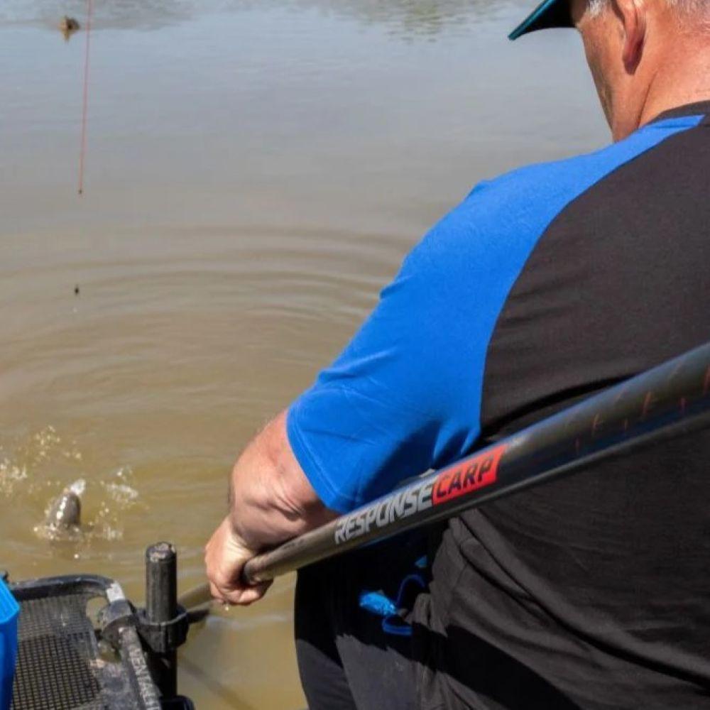 RESPONSE CARP 3m HANDLE (P0230025) 