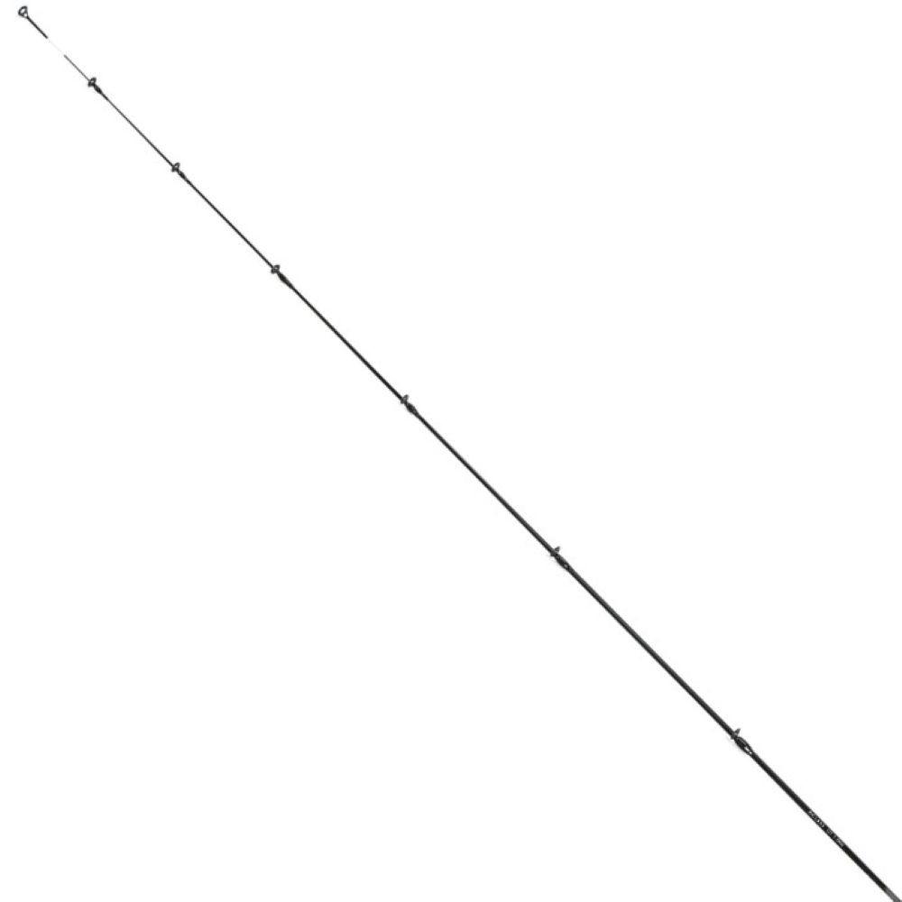 GURU A-CLASS DISTANCE QUIVER 3oz (GAC071) 