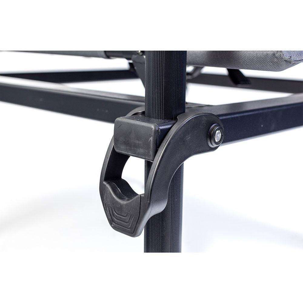 GURU X-LEVEL ACCESSORY CHAIR (GCA001) 