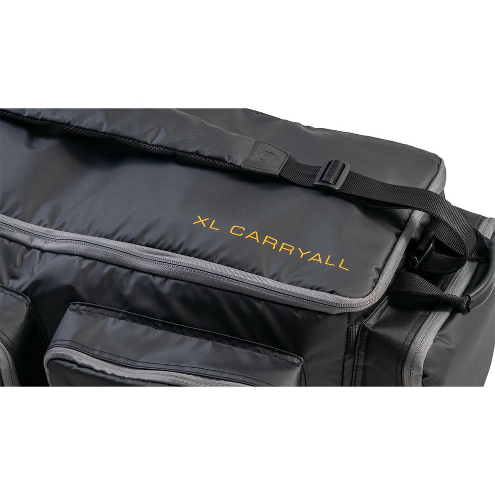 GURU TEAM GURU XL CARRYALL (GLG043) 