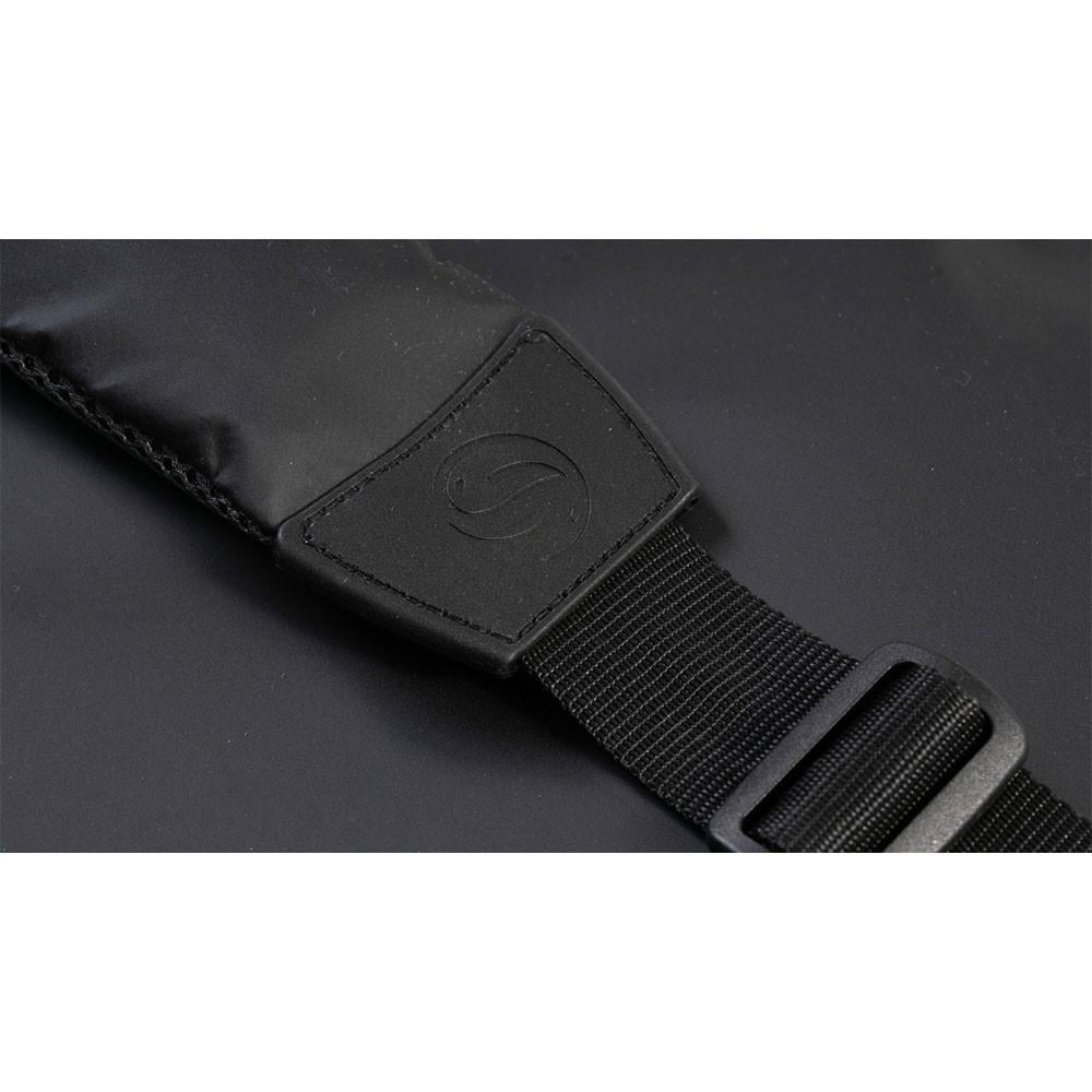 GURU TEAM GURU XL CARRYALL (GLG043) 