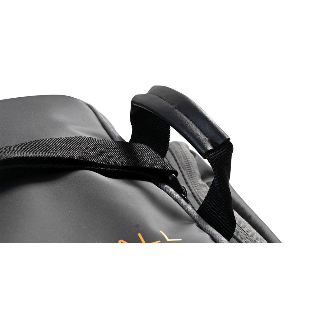 GURU TEAM GURU XL CARRYALL (GLG043) 