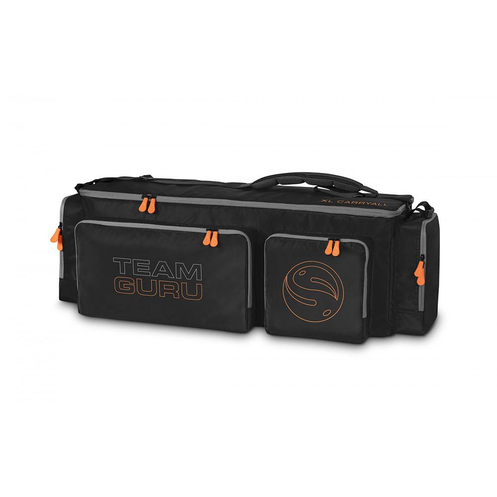 GURU TEAM GURU XL CARRYALL (GLG043) 