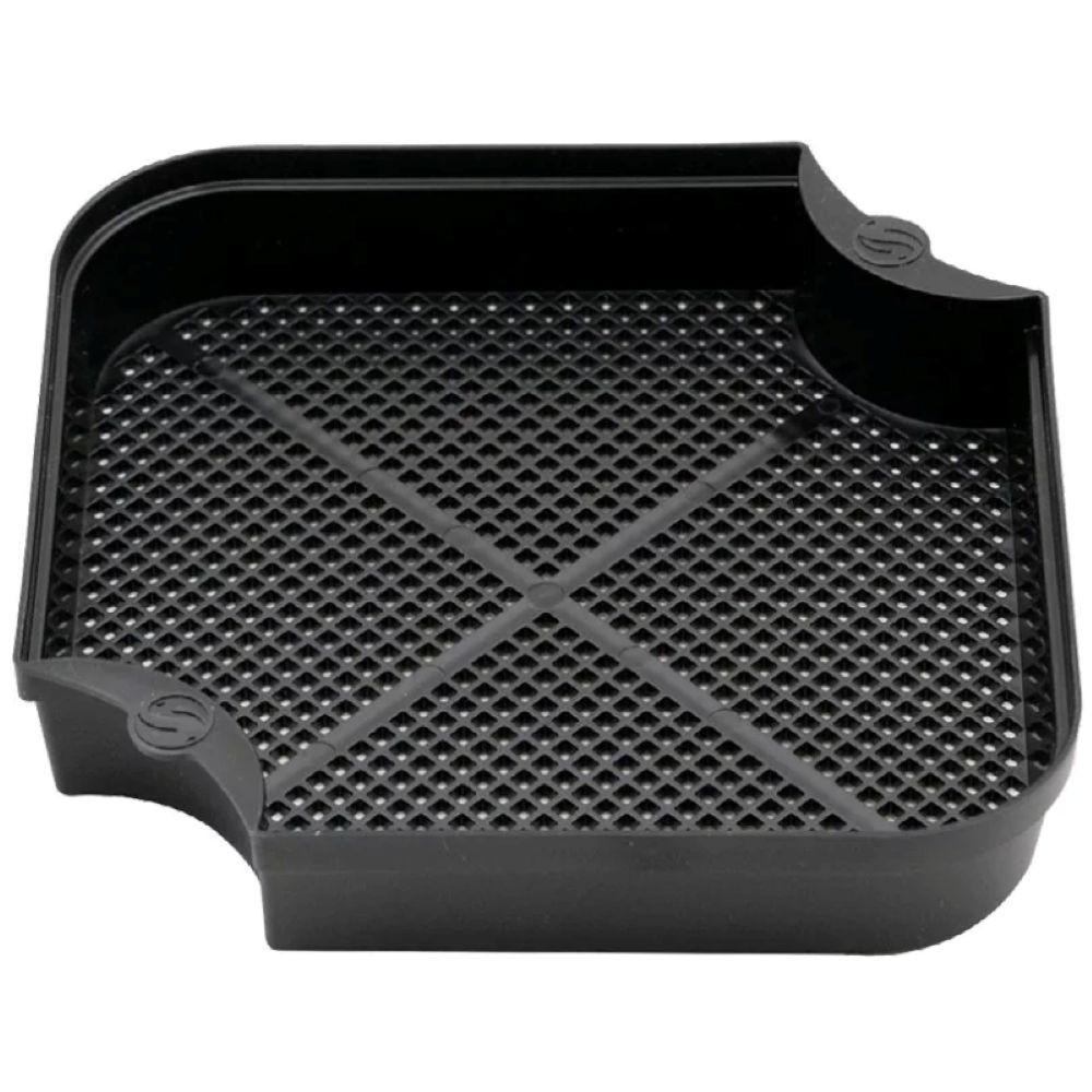 GURU MAGGOT RIDDLE BLACK (GMR007) 