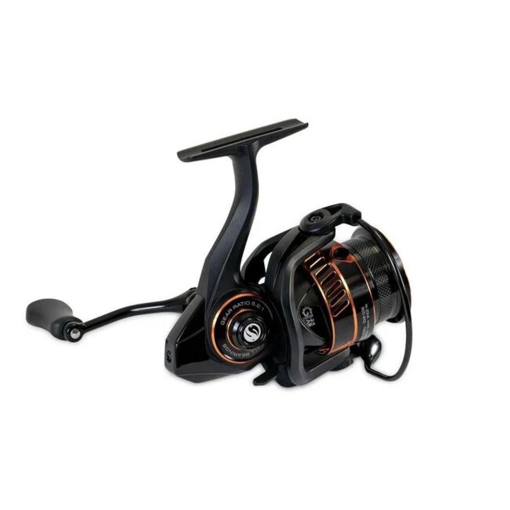 GURU N-GAUGE PRO 3000 (GRD378) 