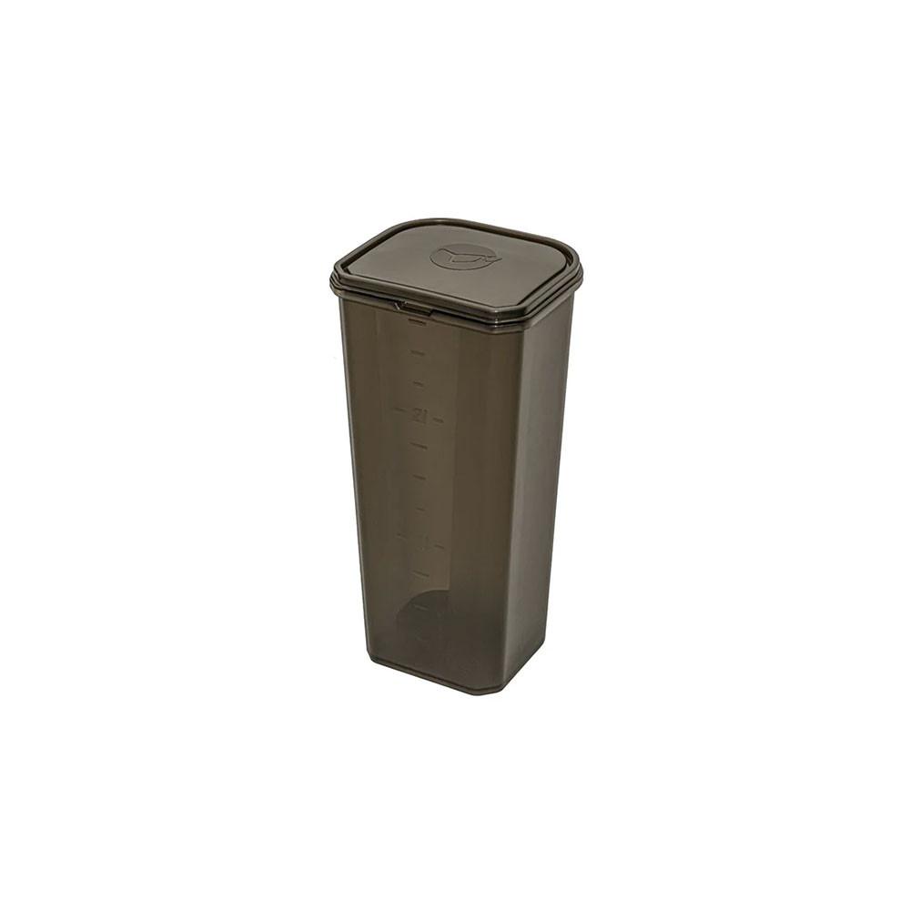 SPARE KONTAINERS 3L (KBU005) 