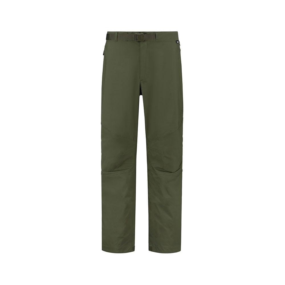 DRYKORE OVER TROUSER DARK OLIVE M (KCL820) 
