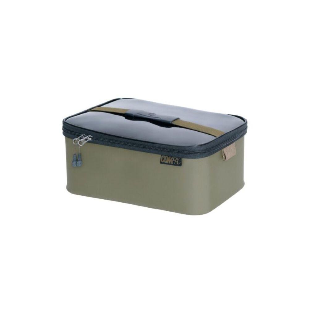 COMPAC CAMERA BAG SMALL (KLUG25) 