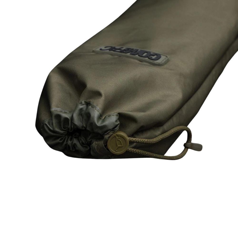 COMPAC WEIGH SLING OLIVE (KLUG83) 