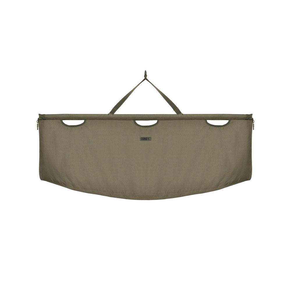 COMPAC WEIGH SLING OLIVE (KLUG83) 