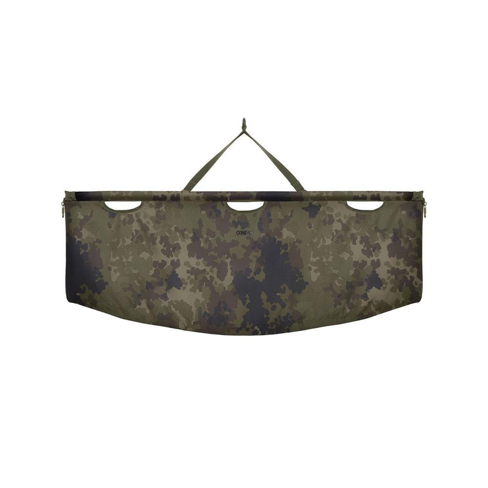 COMPAC WEIGH SLING KAMO (KLUG84) 