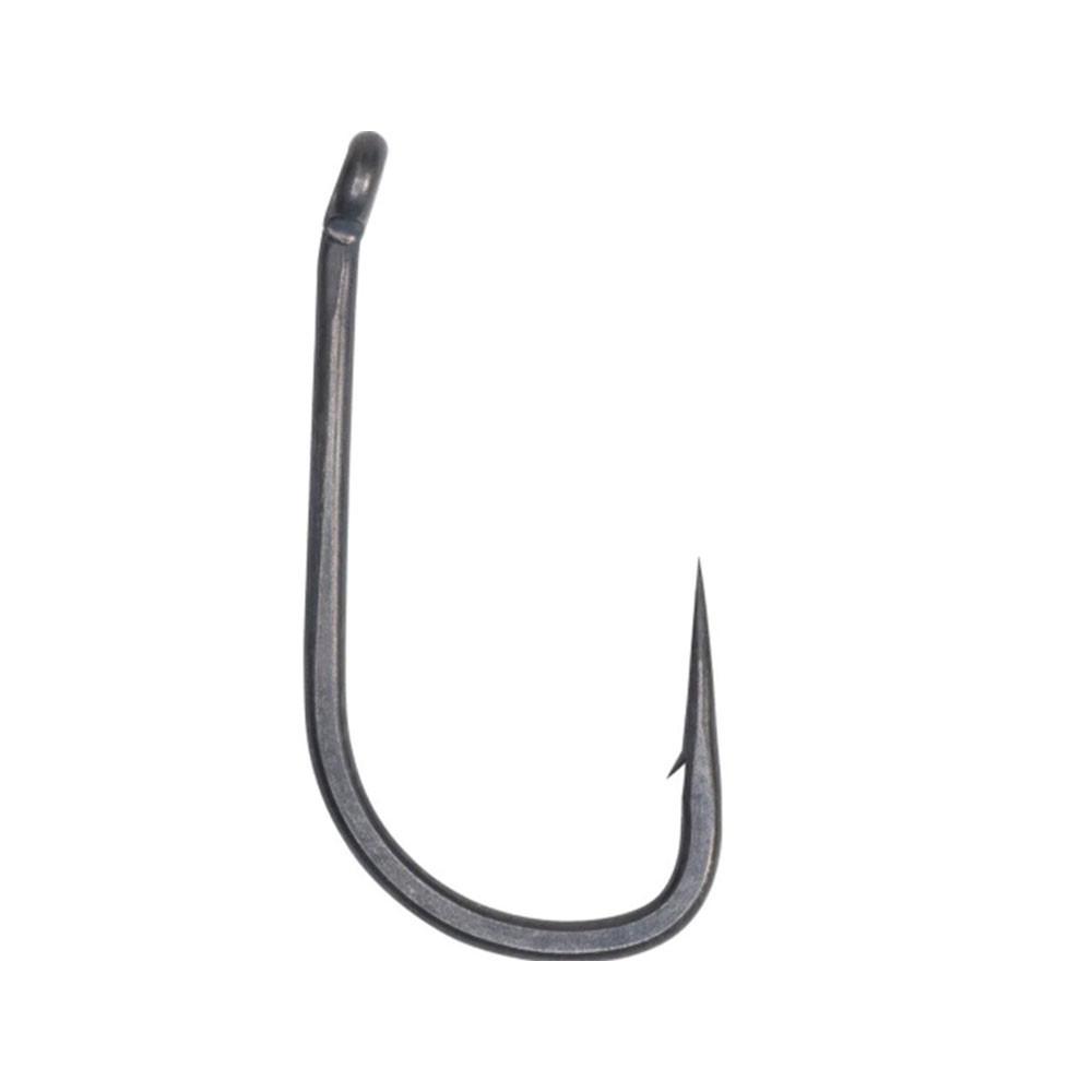 STRAIGHT POINT BARBED 6 (KSPH6) 