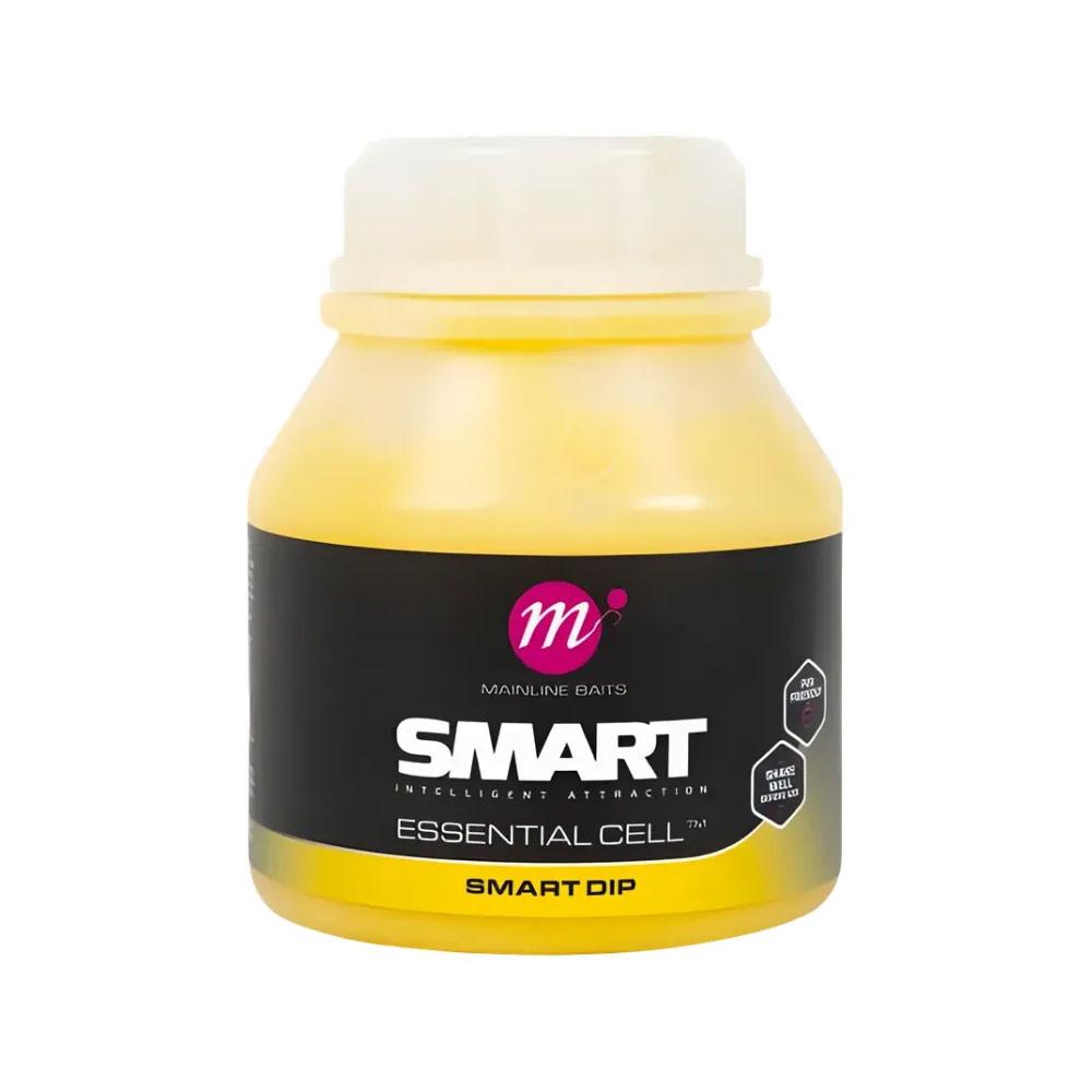 ESSENTIAL CELL SMART DIP - 175ml (M10016) 