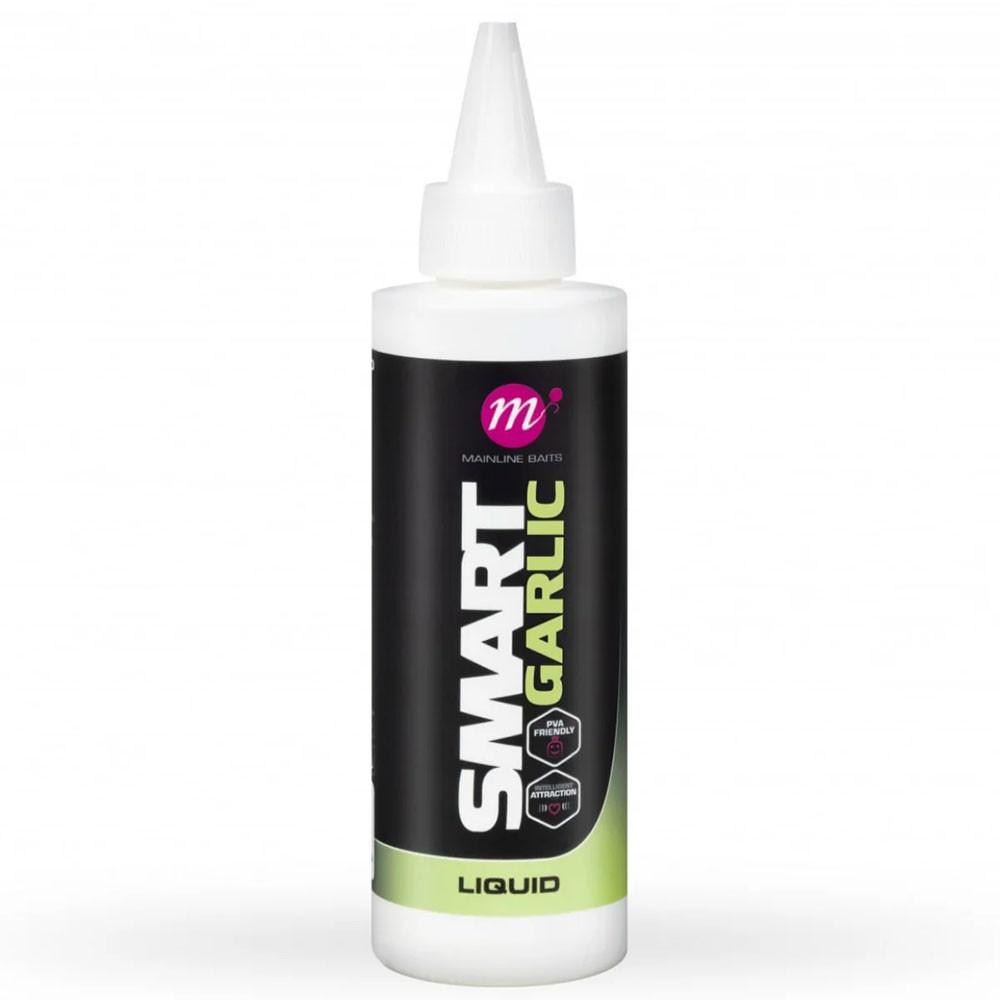GARLIC SMART LIQUID - 250ml (M10020) 