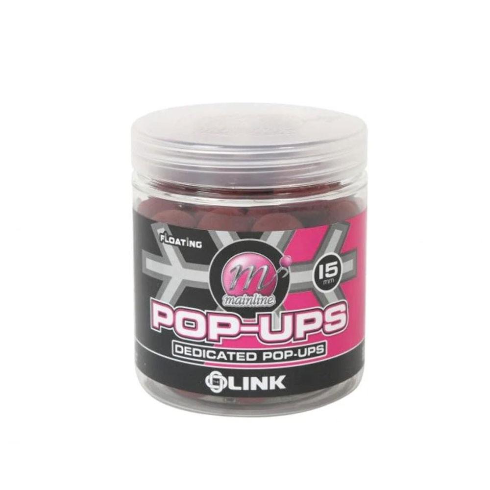 CELL POP-UPS - 15mm (OLD: M21009) (M21103) 