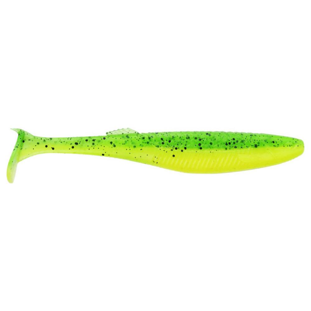 RAPALA CrushCity The Kickman 3 LCH 