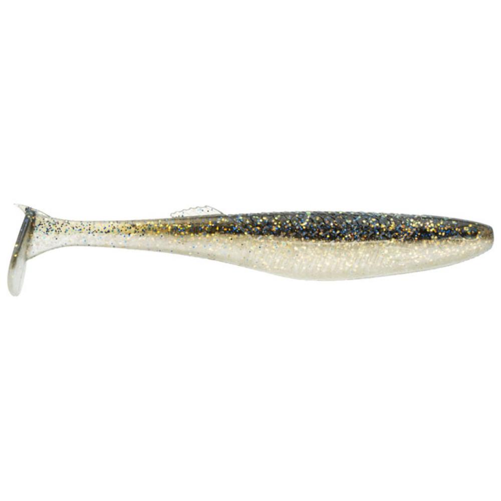 RAPALA CrushCity The Kickman 3 SPSD 