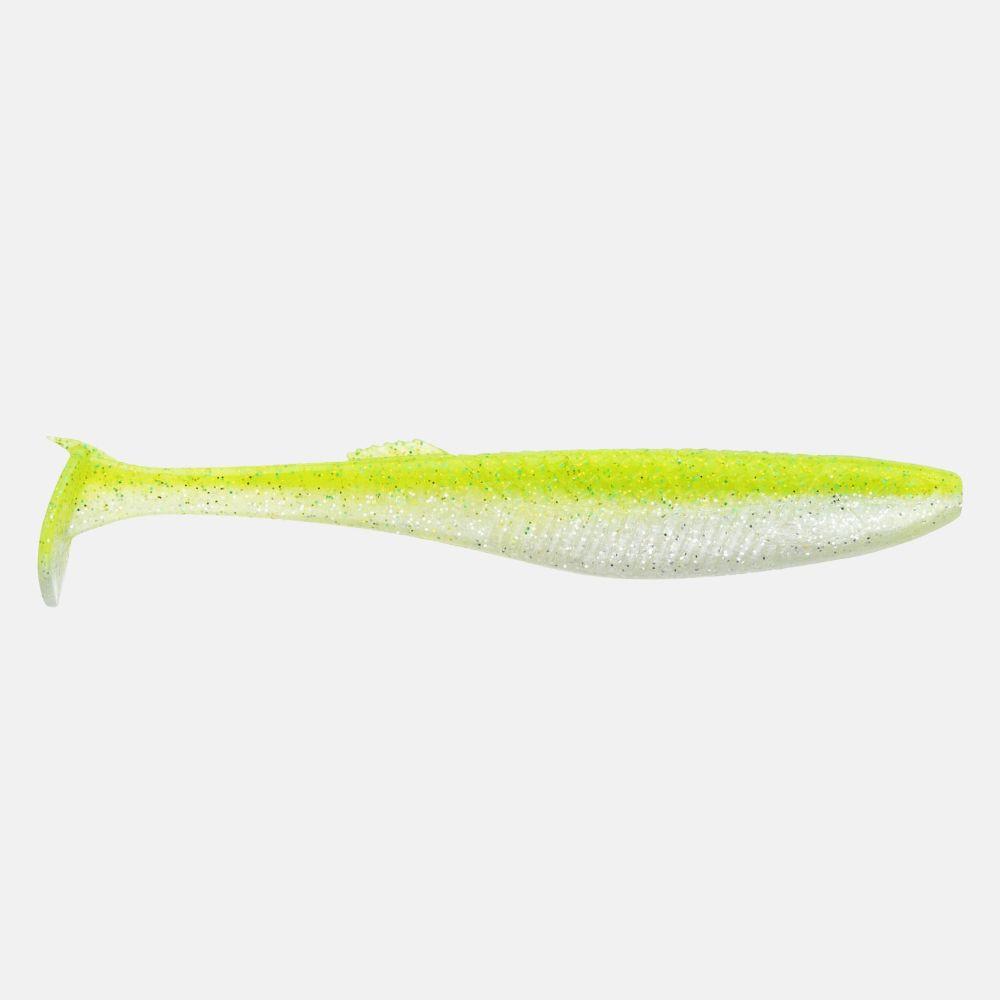 RAPALA CrushCity The Kickman 4 CWF 