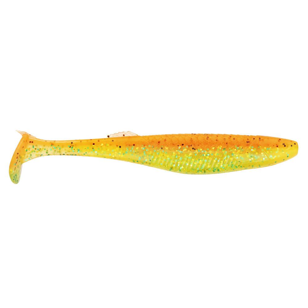 RAPALA CrushCity The Kickman 4 FF 