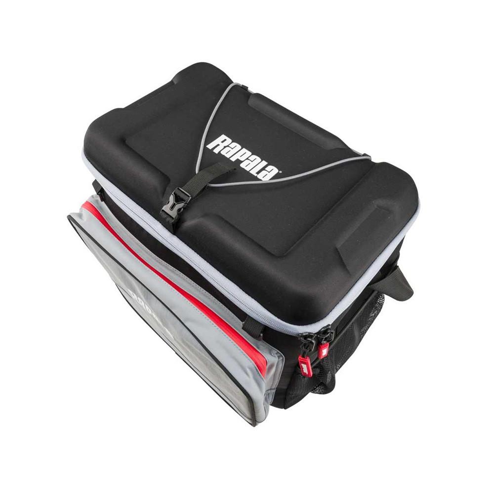 RAPALA Countdown Tackle Bag Magnum 