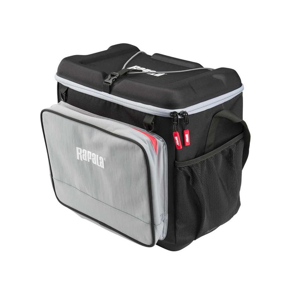 RAPALA Countdown Tackle Bag Magnum 
