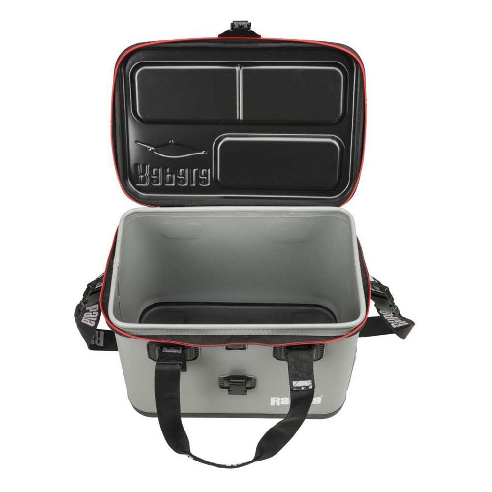 RAPALA Hydro Premium Tackle Bag 