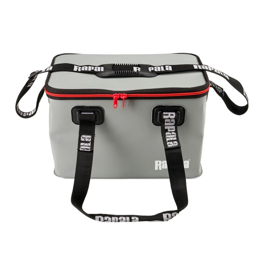 RAPALA Hydro Tackle Bag 