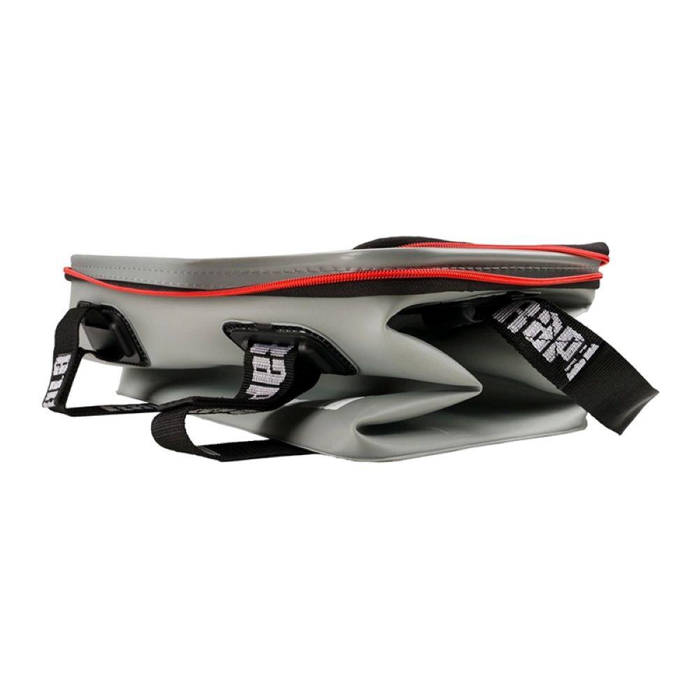 RAPALA Hydro Tackle Bag 