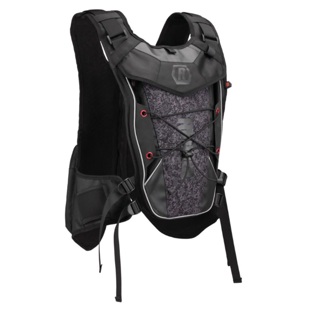 RAPALA Urban Vest Pack RUVP 