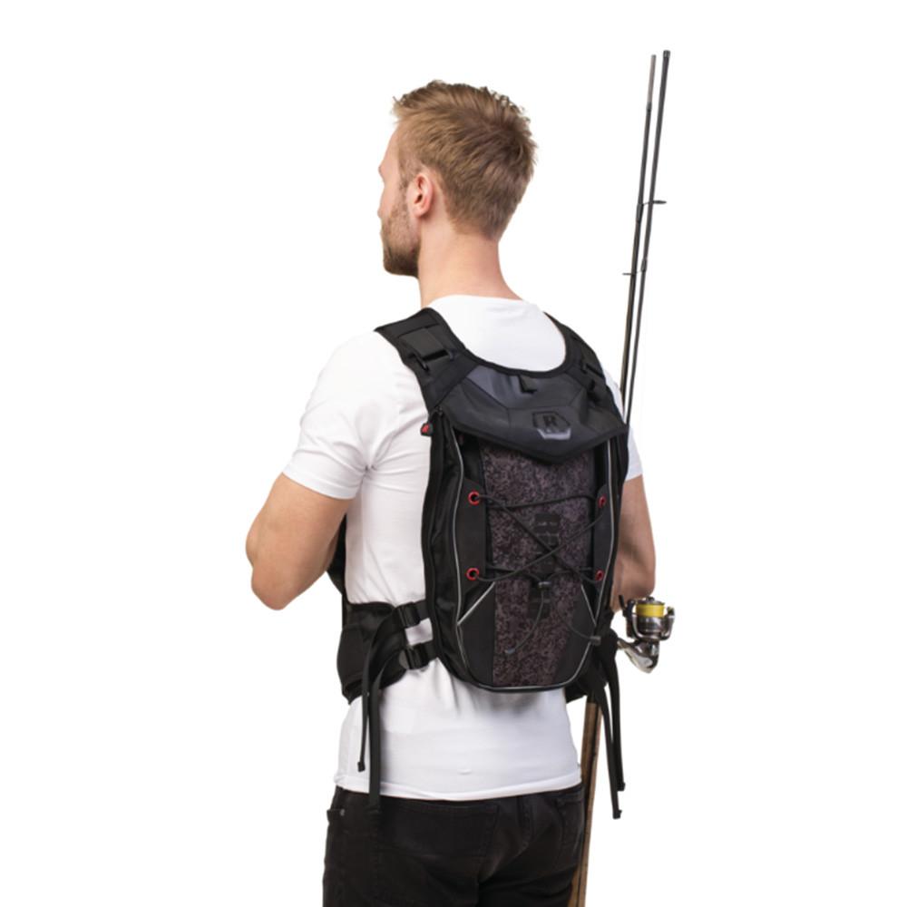 RAPALA Urban Vest Pack RUVP 