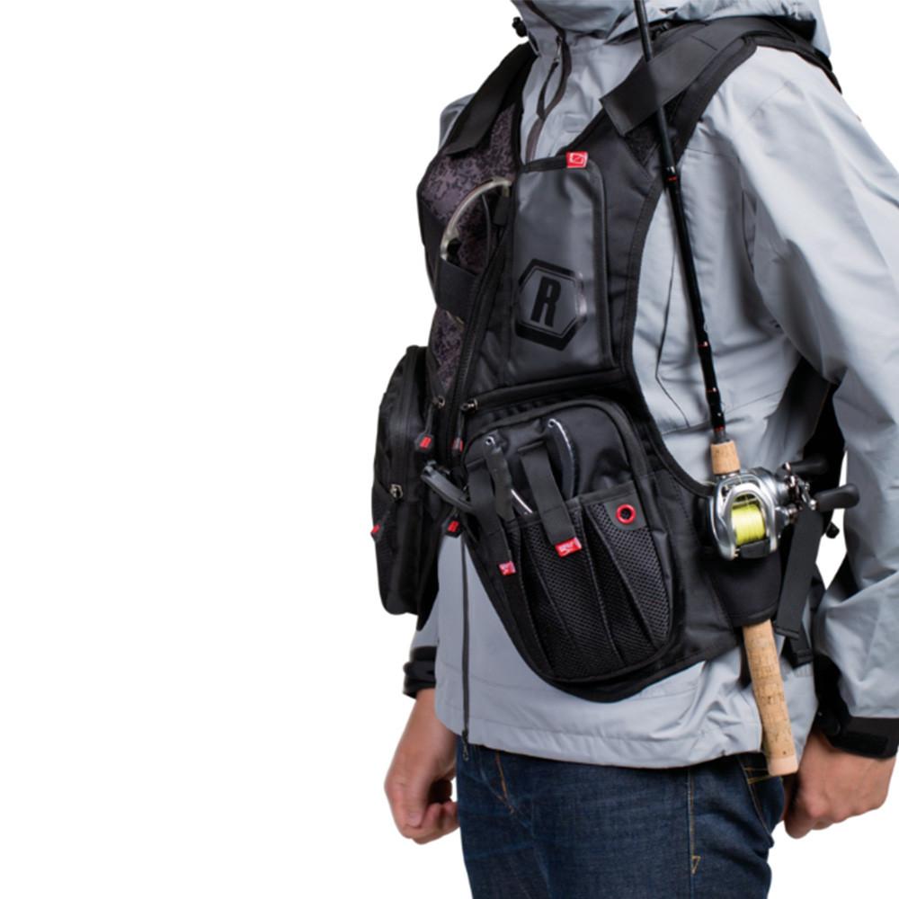 RAPALA Urban Vest Pack RUVP 